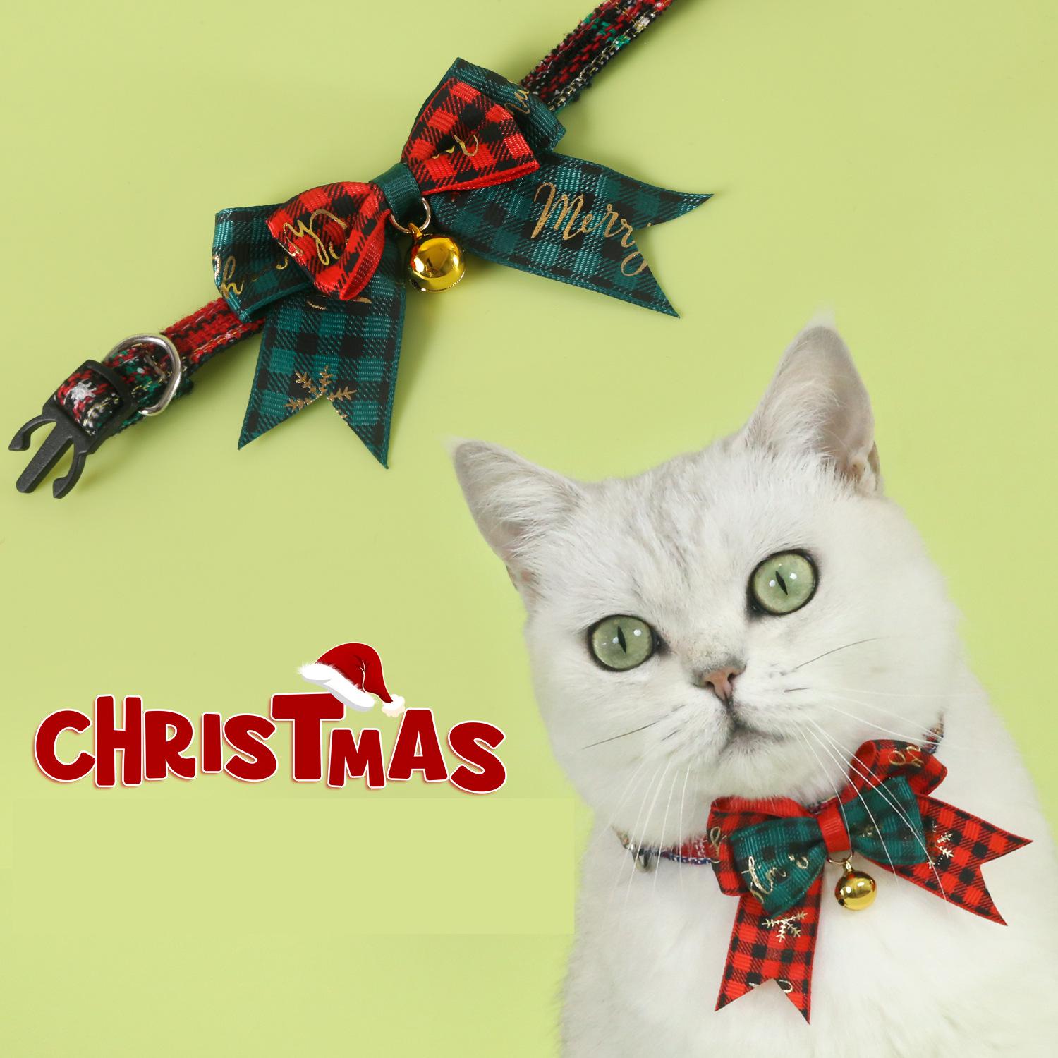 Christmas Throw Blanket - Jingle & Sparkle Feliz Natal Coleira