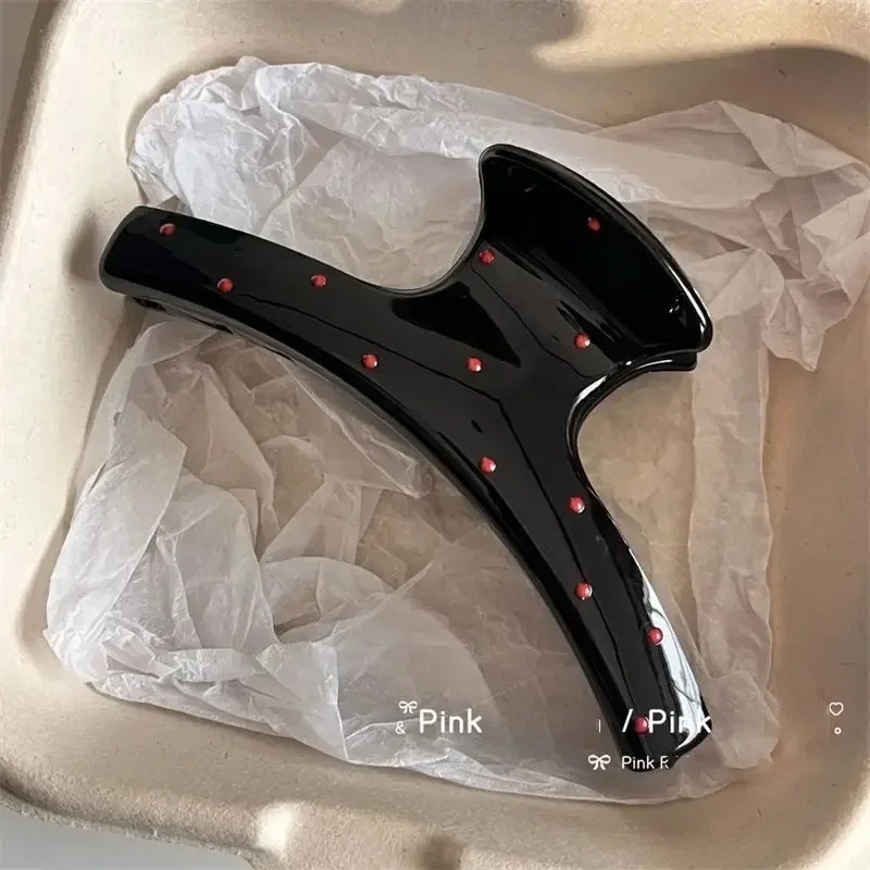 2 Peças Presilhas de Cabelo Fe - Ribbon Bow Gift avaliação e preço