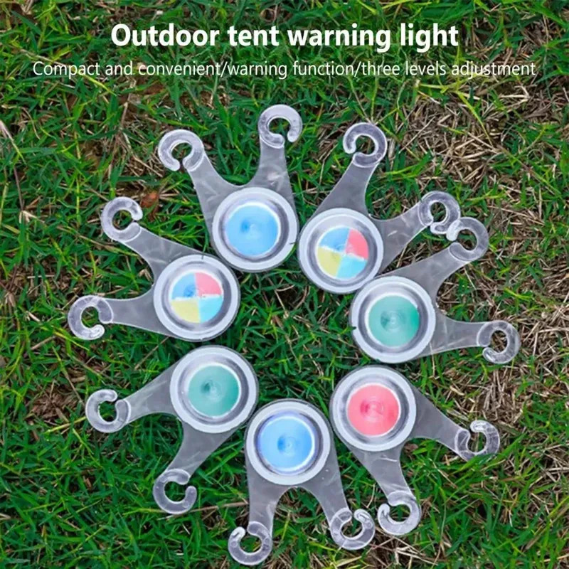 10 Luzes de Cordão LED, Luzes  - Led Fairy String Lights avaliação e preço