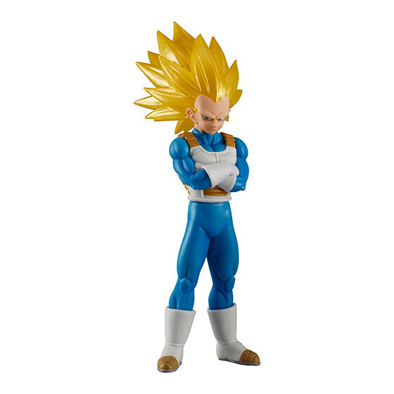 Bandai Dragon Ball DAIMA Super - Ornament Ball Set avaliação e preço