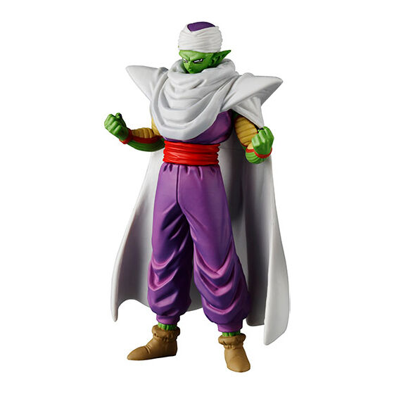 Bandai Dragon Ball DAIMA Super - Ornament Ball Set avaliação e preço