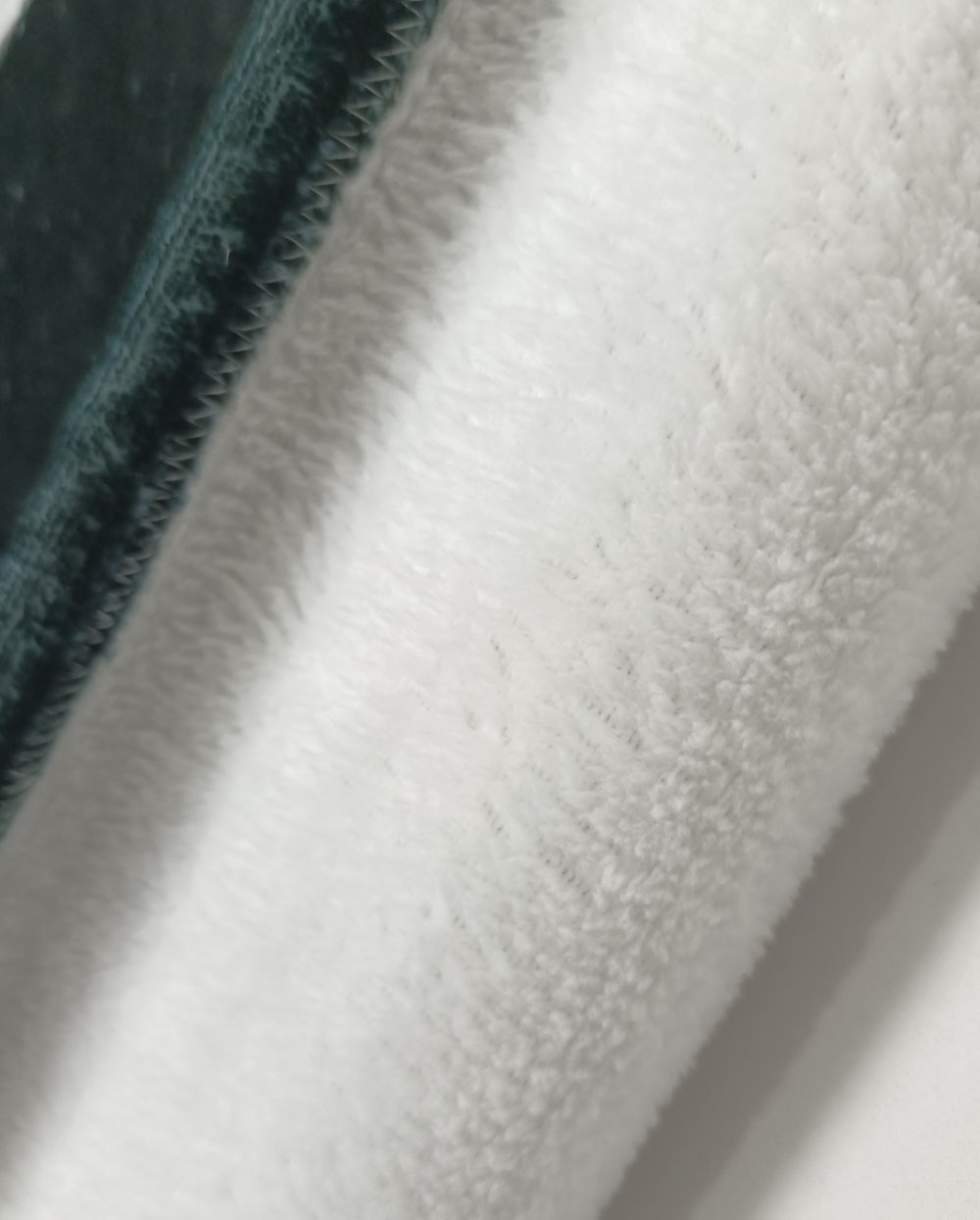 Cobertor de flanela personaliz - Christmas Throw Blanket avaliação e preço