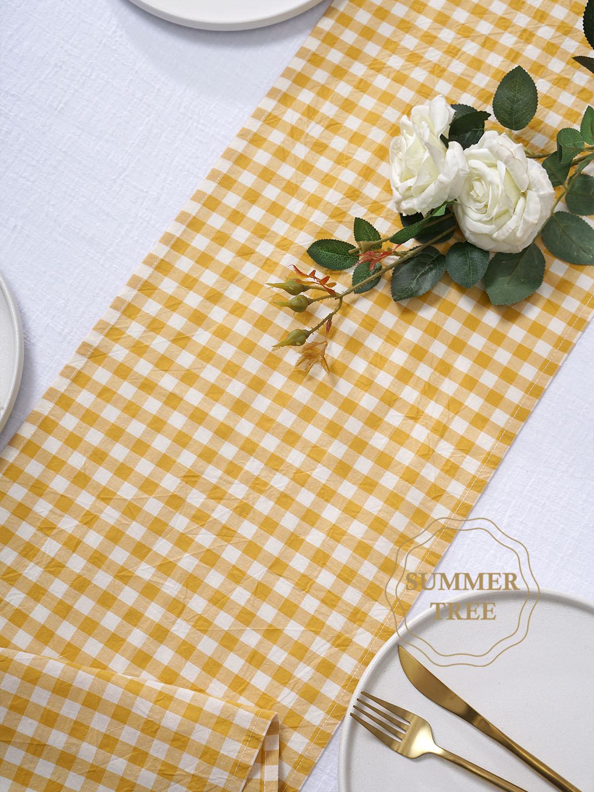 Caminho de Mesa Rústico de Alg - Christmas Throw Blanket avaliação e preço