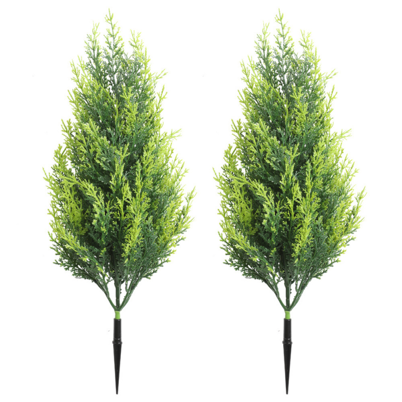 Árvore de Pinheiro Artificial  - Christmas Tree Artificial avaliação e preço