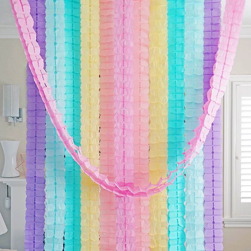 Suportes para Meias de Natal p - Christmas Stocking Hanging avaliação e preço