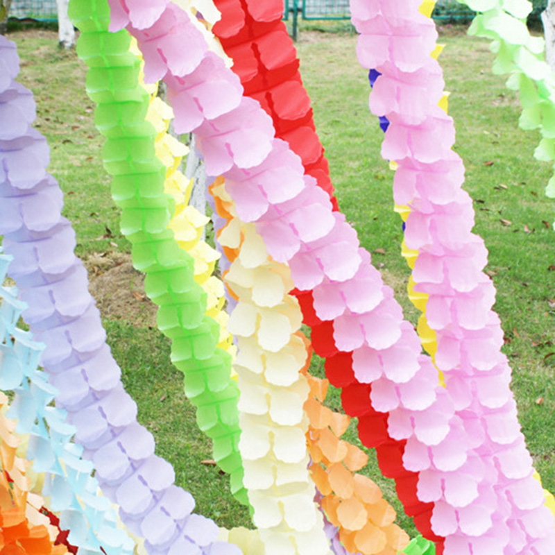 Suportes para Meias de Natal p - Christmas Stocking Hanging avaliação e preço