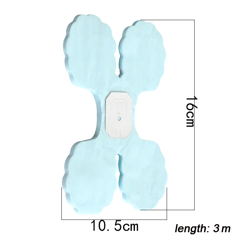 Suportes para Meias de Natal p - Christmas Stocking Hanging avaliação e preço