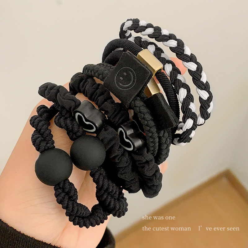 Conjunto de 5/10 Peças de Elás - Ornament Ball Set avaliação e preço