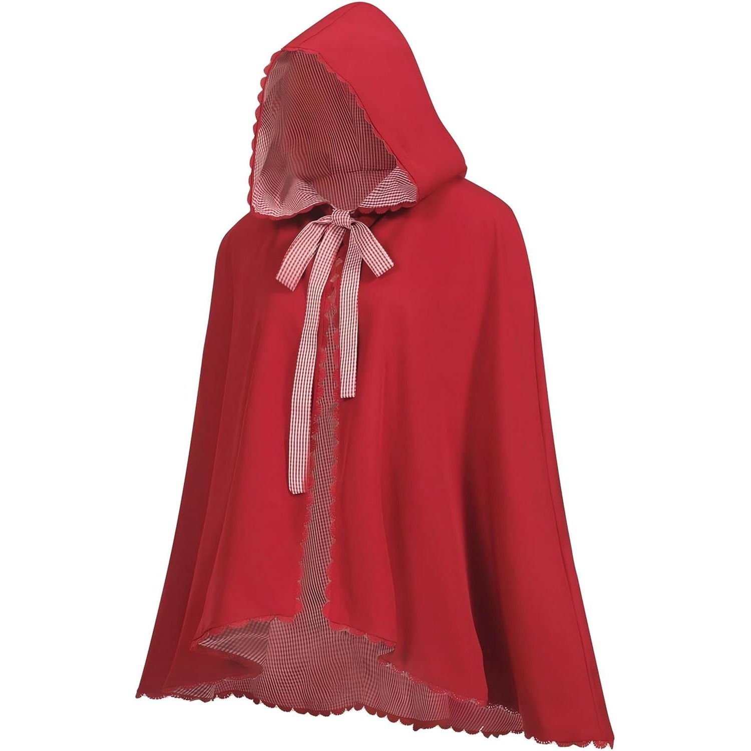 Capa Xadrez Vermelha Feminina  - Christmas Throw Blanket avaliação e preço
