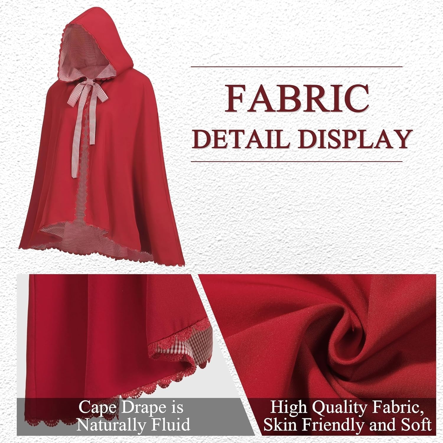 Capa Xadrez Vermelha Feminina  - Christmas Throw Blanket avaliação e preço