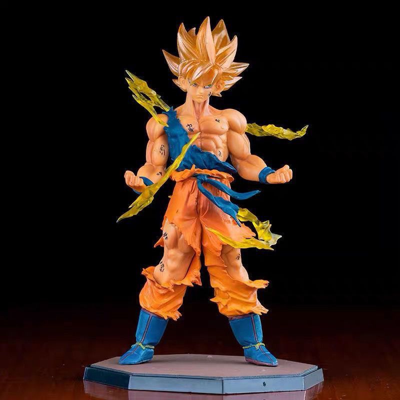 Figura de Desenho Animado Drag - Ornament Ball Set avaliação e preço