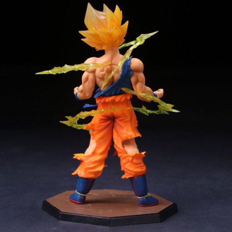 Figura de Desenho Animado Drag - Ornament Ball Set avaliação e preço