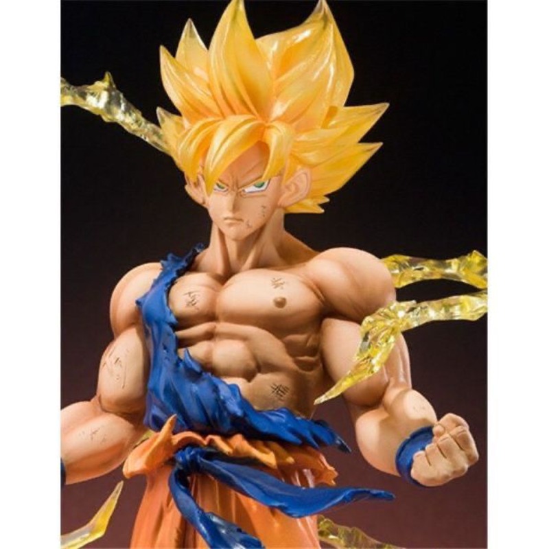 Figura de Desenho Animado Drag - Ornament Ball Set avaliação e preço