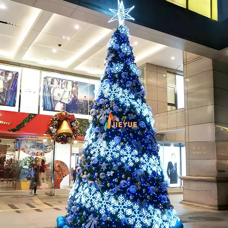 Árvores de natal artificiais a - Christmas Tree Artificial avaliação e preço
