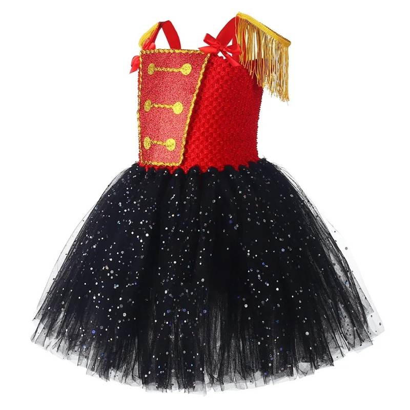 Quebra-nozes soldado meninas t - Nutcracker Figurine avaliação e preço