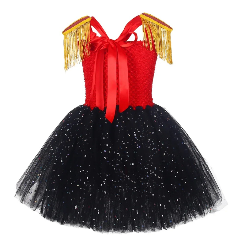 Quebra-nozes soldado meninas t - Nutcracker Figurine avaliação e preço