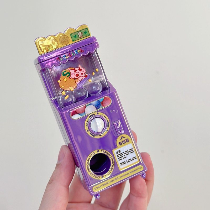 Autêntica Caixa Surpresa Mini  - Ornament Ball Set avaliação e preço