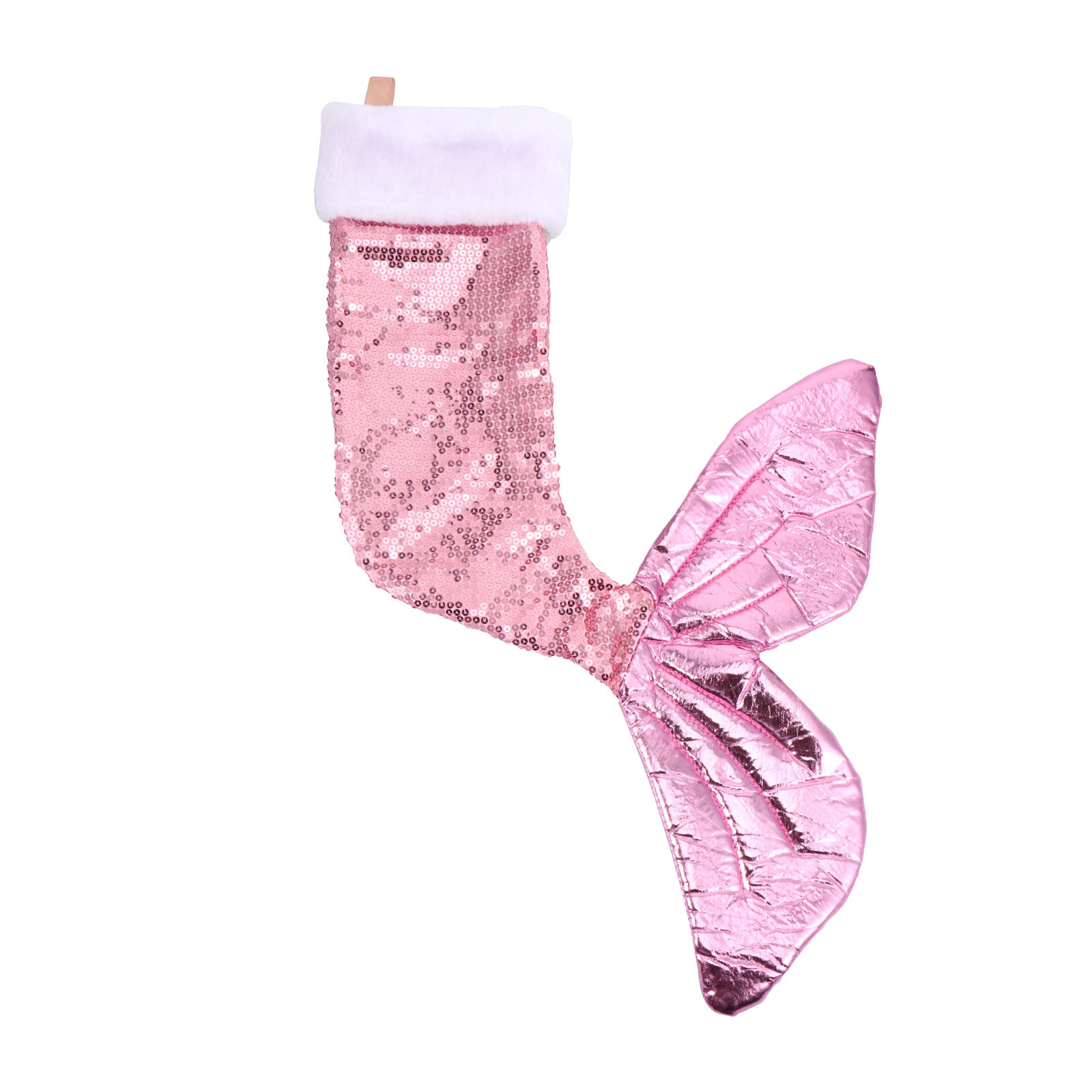 Enfeites de Natal com Lantejou - Christmas Stocking Hanging avaliação e preço