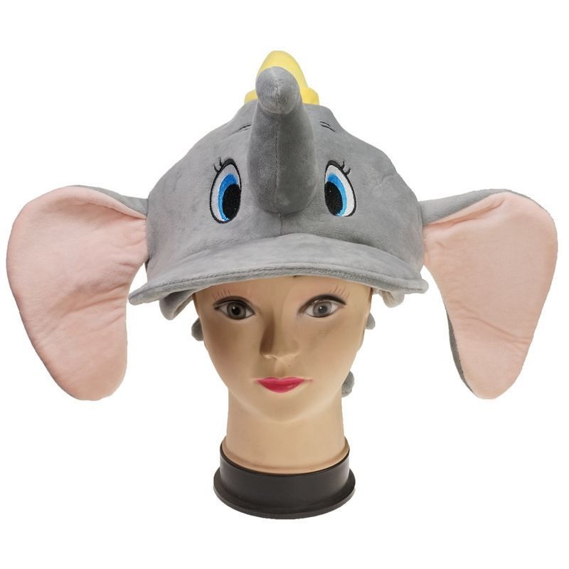 Anime dos desenhos animados po - Santa Hat Plush avaliação e preço
