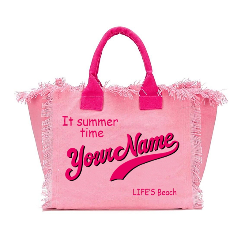 Bolsa de lona em borla elegant - Ribbon Bow Gift avaliação e preço