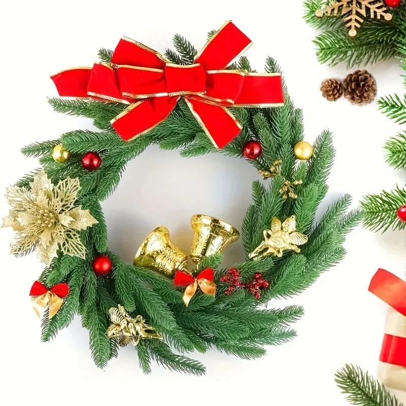Novas Árvores de Pinheiro Arti - Christmas Tree Artificial avaliação e preço