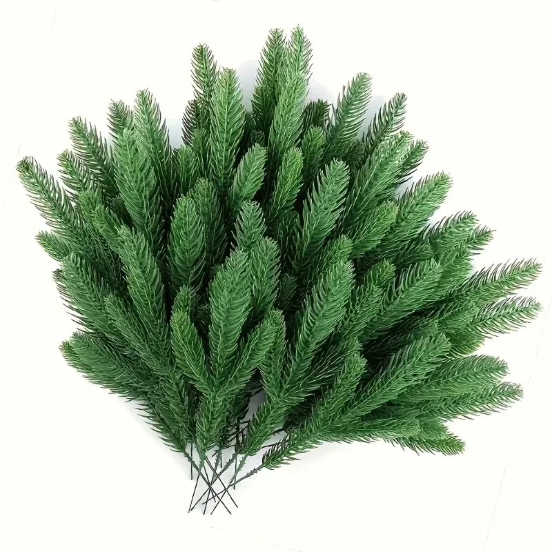 Novas Árvores de Pinheiro Arti - Christmas Tree Artificial avaliação e preço