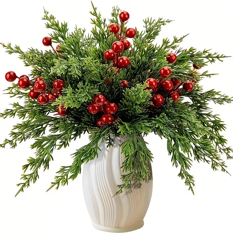 Novas Árvores de Pinheiro Arti - Christmas Tree Artificial avaliação e preço