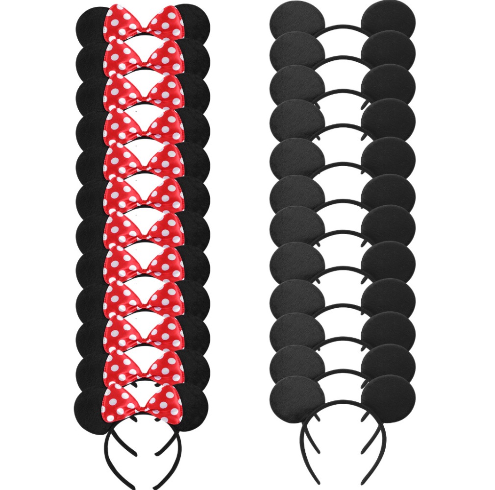 Conjunto de 24 Peças de Faixas - Ribbon Bow Gift avaliação e preço
